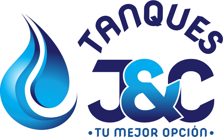 Tanques J&C Logo